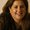 Photo of Larissa T.
