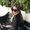Photo of Alexandra C.