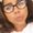 Photo of Louiza H.
