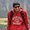 Photo of Rajagopal S.