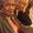 Photo of Kathy S.