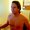 Photo of Matthew P.