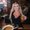 Photo of Stephanie S.