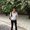 Photo of Zhaoxin Brian Y.