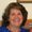 Photo of Elisabeth N.
