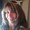 Photo of Jennifer K.