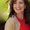 Photo of Lori S.