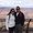 Photo of aracely l.