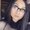 Photo of Erika S.