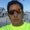 Photo of Juan G.