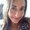 Photo of Jen S.