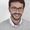 Photo of Luca P.