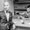 Photo of Raymond L.