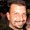Photo of Brian F.