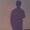 Photo of David S.