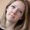 Photo of Emily A.