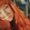 Photo of Amber H.