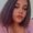 Photo of Ariana N.