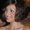 Photo of Bochra B.