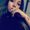 Photo of Reyna B.