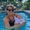 Photo of Christi D.