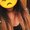 Photo of Nafeeza A.