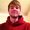 Photo of Brady T.
