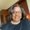 Photo of Lisa W.