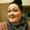 Photo of Rachel F.