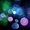 Photo of Qype User (nurdan…)