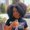 Photo of Daviana F.