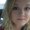 Photo of Kayla H.
