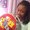 Photo of Trine M.