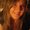 Photo of Joddi S.