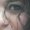 Photo of Liz H.