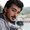 Photo of Fatih K.