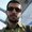 Photo of Mehdi E.