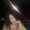 Photo of Camilla M.