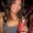 Photo of Aileen F.