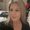 Photo of Brenda G.