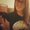 Photo of Ashley S.