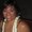 Photo of Jocelyn C.