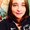 Photo of Cati K.