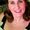 Photo of Laura B.