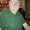 Photo of Don L.