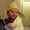 Photo of Justin Y.