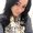 Photo of Giselle R.
