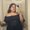 Photo of Aileen C.