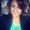 Photo of Stephanie H.