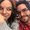 Photo of Nathaniel P.